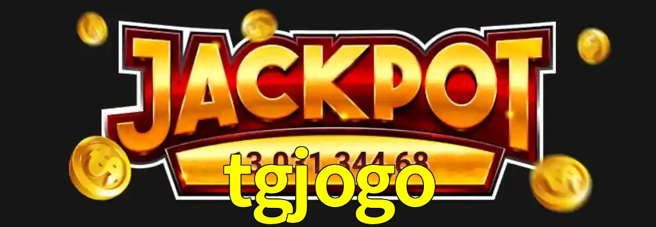 Notícias tgjogo Cassino