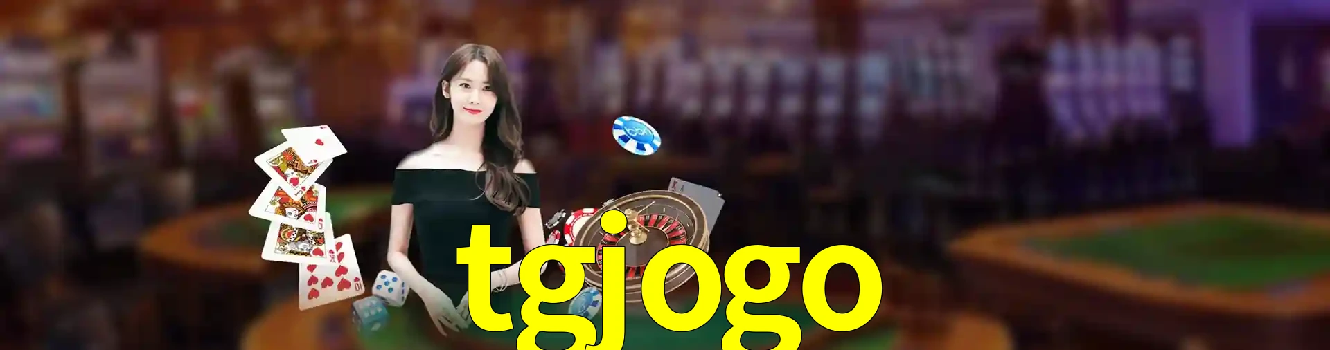 blackjack ao vivo.