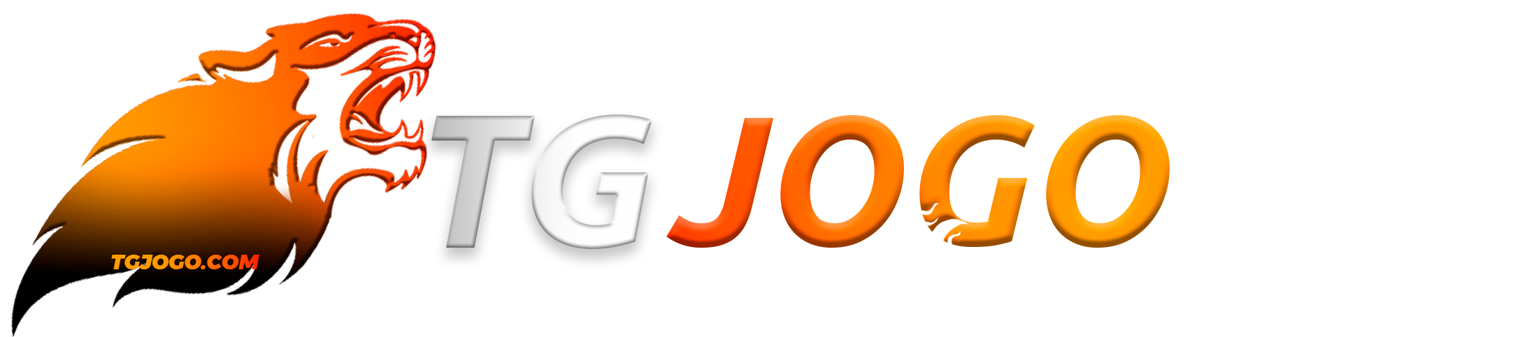 tgjogo com-logo