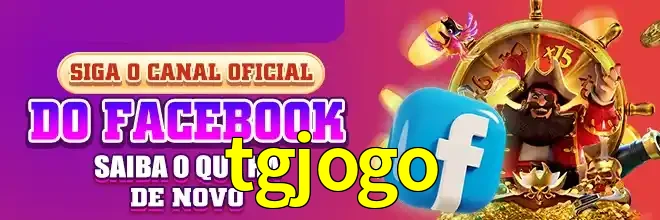 Pescaria Online no tgjogo Cassino