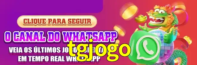 Bônus Exclusivos para Caça-Níqueis