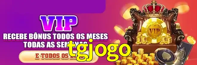 Promoções Imperdíveis do tgjogo
