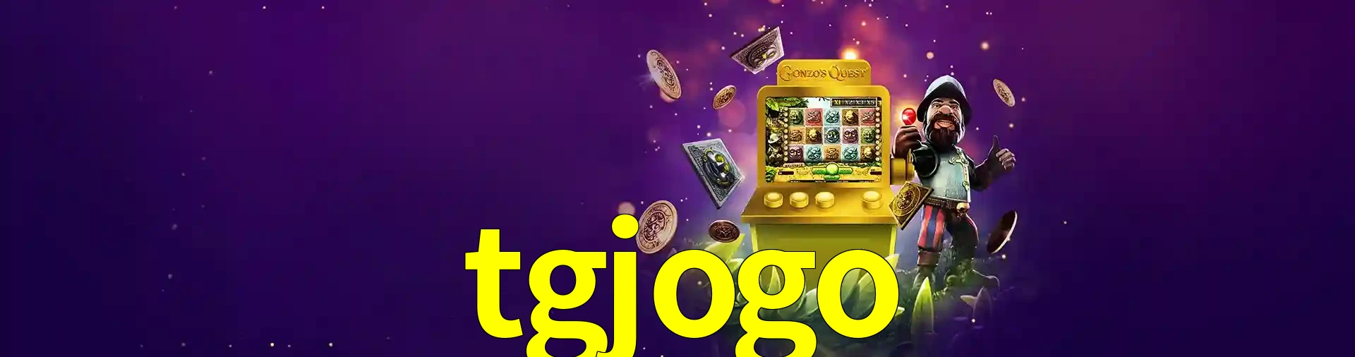 tgjogo Brasil