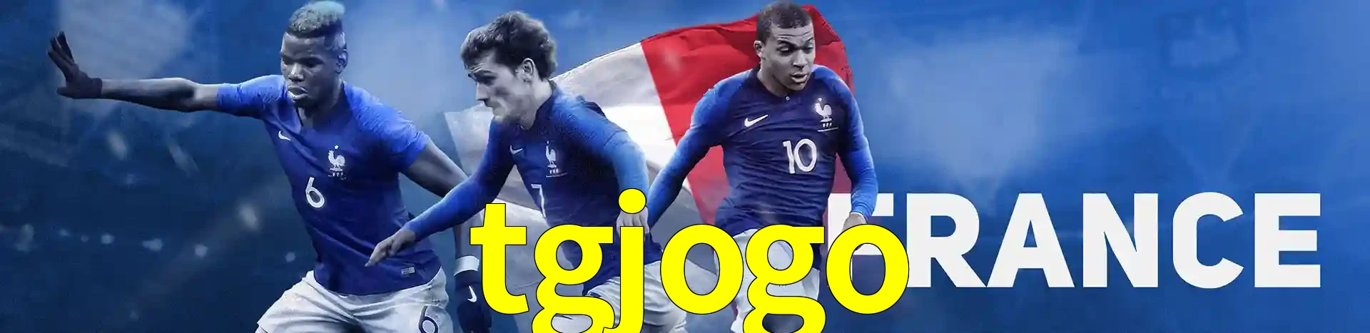 Apostas Esportivas no tgjogo Cassino